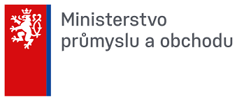 Ministerstvo průmyslu a obchodu ČR