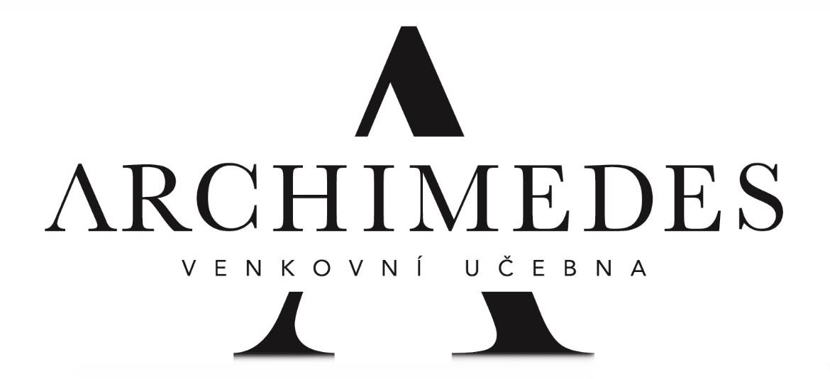 EduVision – projekt ARCHIMEDES