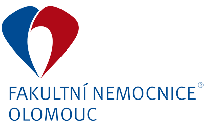 Fakultní nemocnice Olomouc