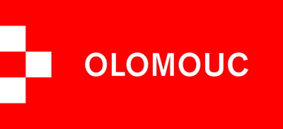 Statutární město Olomouc